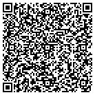 QR code with Dixie's Custom Tile Inc contacts