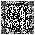 QR code with ChoresBusters.com contacts