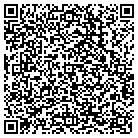 QR code with Dixies Custom Tile Inc contacts