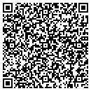 QR code with Sprint contacts