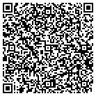 QR code with Rx System Solutions contacts