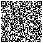 QR code with Holiday Mobile Village & Rv contacts