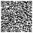 QR code with Do It All Tile contacts