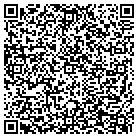 QR code with CleanASpace contacts