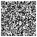 QR code with Sanders Auto Sales contacts
