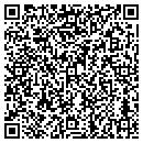 QR code with Don Patterson contacts