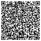 QR code with Roys Barber Shop & Hair Replacement contacts
