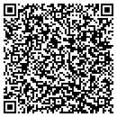 QR code with Schellpeper Auto Sales contacts