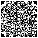 QR code with Houston News Channel Lp contacts
