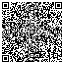 QR code with Ecoterra Global LTD contacts