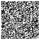 QR code with Ballard Family Tree contacts
