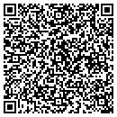 QR code with Dp Tile LLC contacts