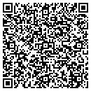 QR code with Rt 3 Barber Shop contacts