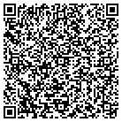 QR code with Bella-Rosa Mobile Lodge contacts