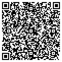 QR code with Cleanest Image contacts