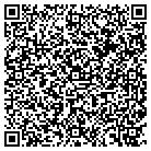 QR code with Shok Software Solutions contacts