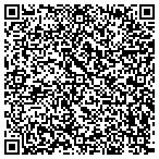 QR code with Clean Expectations Cleaning Services contacts