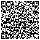 QR code with Simms Industries Inc contacts