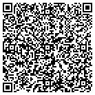 QR code with Durango Stone And Tile LLC contacts