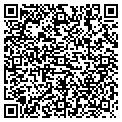 QR code with Clean Freak contacts