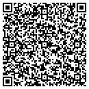QR code with Crown Trailer Park contacts