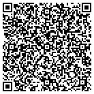 QR code with Dura Tech Tile & Stone contacts