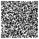 QR code with J S West and Company contacts