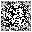 QR code with Sisenstein, John contacts