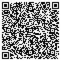 QR code with Cleaning 4U contacts