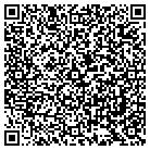 QR code with Dan Reade's Mobile Home Service contacts