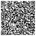 QR code with Sluplow Software Solutions LLC contacts