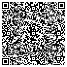 QR code with Small Change Auto Sales contacts