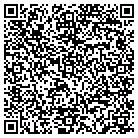QR code with Twain Harte Community Service contacts