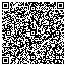 QR code with Ryan's Lawn Service contacts