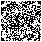 QR code with Snow Snake Software Solutions LLC contacts