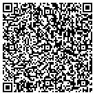 QR code with Dennis Lee Insurance Service contacts
