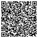 QR code with cleaningaz contacts