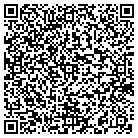 QR code with El Dorado Mobile Home Park contacts