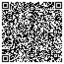 QR code with Software Solutions contacts