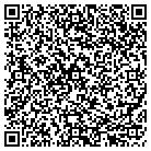 QR code with Howard's Home Improvement contacts