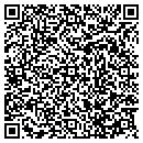 QR code with Sonny Gerber Auto Sales contacts