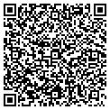 QR code with Cleaning Diva contacts
