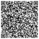 QR code with Evergreen Mobile Home & Rv Pk contacts