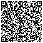QR code with Sonny Gerber Auto Sales contacts