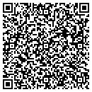 QR code with Soho Systems contacts