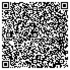 QR code with Schmitz Lawn Service contacts