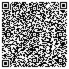 QR code with Floyd & Colleen Watkins contacts