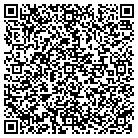 QR code with International Broadcasting contacts