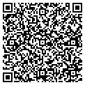 QR code with H & S Construction contacts