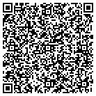 QR code with Elite Tile Setters contacts